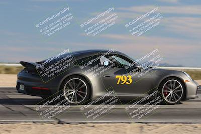 media/Dec-13-2025-PCA San Diego (Sat) [[71f2fcee4c]]/3-Orange Group/Session 4 Turn 8 Inside/